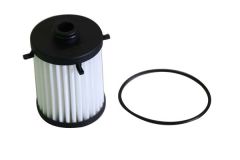 Alyvos Filtras 0CK325121D B12288 Audi Borsehung