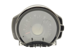 Tachometras Aygo 108 C1 69342-440U Toyota PSA