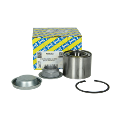 Rato Guolis Galas Vai Citroen Peugeot R159.53 374890 3748.90 SNR