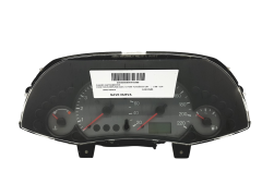 Spidometras Ford Focus 98AB-10849-JH 98AB10849JH 53710