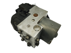 Abs Siurblys Fiat Punto 46744771 0273004463 0265216622 67390