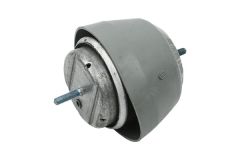 Variklio Atrama 8D0199379AC B12233 VW Audi Skoda Borsehung