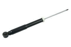 Amortizatorius Galas 6Q0513025P B12143 VW Skoda Borsehung