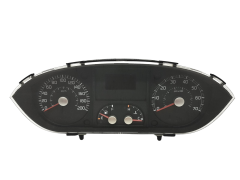 Tachometras Fiat Idea 7354909520 Magneti