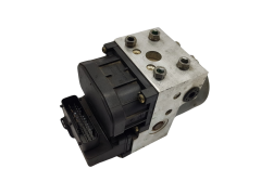 Abs Siurblys Renault Clio 2 8200085584 0273004621 0265216872 3908