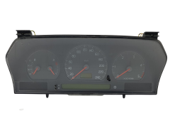 Tachometras Volvo V70 9168386 69794-700T 60914