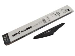 Valytuvo Šluotelė Galas Naujas Originalus 287901981R Renault Clio 5