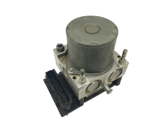 Abs Siurblys Fiat Grande Punto 55700423 0265800421 0265231535 Bosch 62351