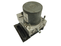 Abs Siurblys Fiat Grande Punto 51786433 0265950628 0265235231 66258