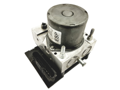 Abs Siurblys Fiat Bravo 51789679 0265950670 Bosch 35481