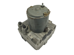 Abs Siurblys Peugeot 406 0265216003 0273004093 Bosch 67869