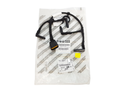 Elektros instaliacija Citroen Peugeot Fiat 1607104180 5801371621 Originalus
