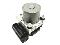 Abs Siurblys Seat Ibiza 6C0614517K 0265255158 Bosch 36681