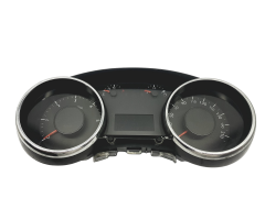 Spidometras Peugeot 3008 9666174980 T8 69189-230U 58676