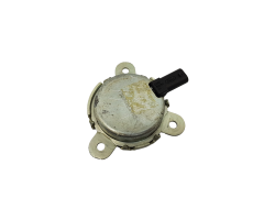 Paskirstymo Vožtuvas CM5G-6M280-FA Ford 1.0 Eco Boost 3512