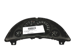Tachometras Opel Corsa C 13173347WA 110008988026 58799