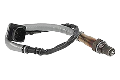 Lambda jutiklis Vai Volkswagen 04E906262G 99061799301 Vika