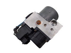 Abs Siurblys Opel Zafira Astra G 90581417 0273004362 0265216651 Bosch 2272