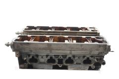 Cilindro galvutė 9634355510 EW7 1.8 16v 6FZ Citroen Peugeot 406 0200Z4 1774