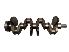 Alkūninis Velenas 2757R 122018899R Renault 1.2 TCE H5F400 4741