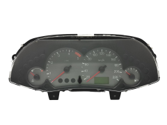 Spidometras Ford Focus 1M5F-10849-VC 1M5F10849VC 58231