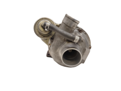 Turbokompresorus Opel 1,7 8971146390 VIBD 9506 4291