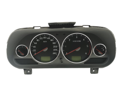 Tachometras Volvo V40 S40 30623464/A 30623464A