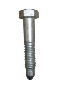Varžtas 10X150-54 Naujas Originalus 4010.86 401086 Citroen Peugeot