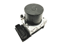 Abs Siurblys VW Seat Skoda 6Q0614117S 0265800511 Bosch 45747