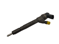 Kuro purkštukas Renault 8200010075 0445110063 Bosch