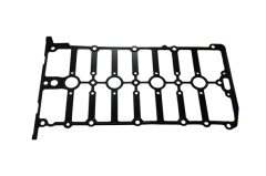 Cilindro Galvutės Tarpinė Vai VW Audi Skoda 04E103483H 11031789501 Vika