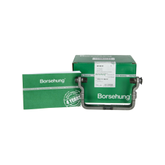 Pavarų perjungimo šakutė 02A311562A B10910 VW Audi Skoda Borsehung
