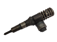 Kuro purkštukas VWAG 03G130073B 0414720402 Bosch