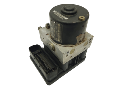 Abs Siurblys Renault Espace 4 Laguna 2 8200159837 -D 10.0960-1423.3 61966