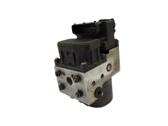 Abs Siurblys Citroen Xsara 2 0273004440 9636084480 0265216722 4235