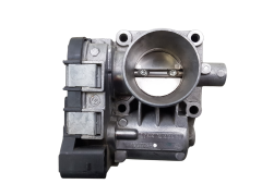 Droselio sklendė 55250461 40GTE3F Fiat Lancia Ford FPT 2846