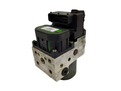 Abs Siurblys Tata Indica 270242804905 0273004615 Bosch 4646