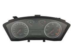 Spidometras Fiat Croma 51809901 503001091600 Magneti