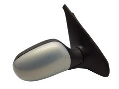 Veidrodis Dešinysis Renault Clio 2 7700415330 017005 12263050 7 Pin
