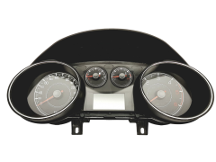 Spidometras Fiat Bravo 51820218 503001980101 37559