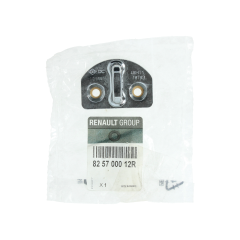 Durų Skląstis Originalus 825700012R Renault