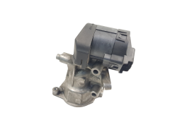 Egr Vožtuvas 9681825280 1618GZ 2.0 HDI 16v Citroen Peugeot