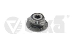 Rato Stebulė Priekis 1K0498621 44980796901 VW Audi Seat Skoda Vika