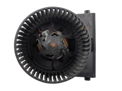 Salono Ventiliatoriaus Variklis 1J1819021B F657877G VW Audi Seat Skoda 1072