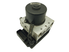 Abs Siurblys Fiat Doblo 46767474 10.0949-1602.3 Ate 67479
