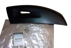 Dangtelis Originalus 738828466R Dacia