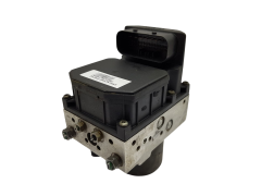 Abs Siurblys Peugeot 307 9648265580 0265950084 0265225188 5757