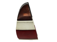 Žibintas Kairė Galas 95652973 Citroen XM Veleo 13193