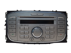 Radijas CD grotuvas Ford Focus 8M5T-18C815-AB 6000CD