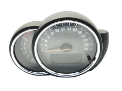 Tachometras Mini Cooper 9388464 UK-NSI 52634